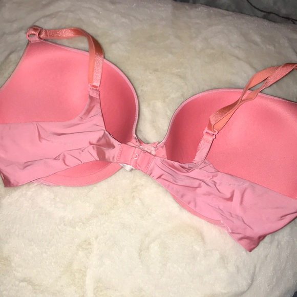 Push up Victoria secret bra - Picture 2 of 5